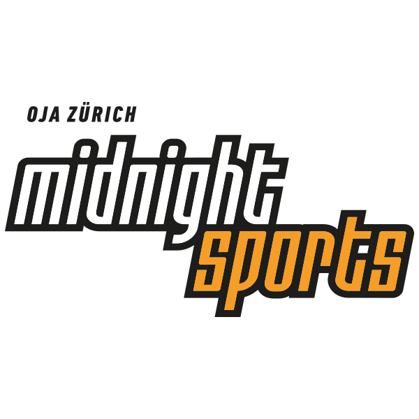 Midnight-Sports Übersicht